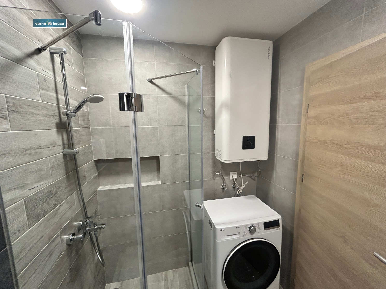 ���� ��� ���� 3-����� | Imot.bg � ����������� 15