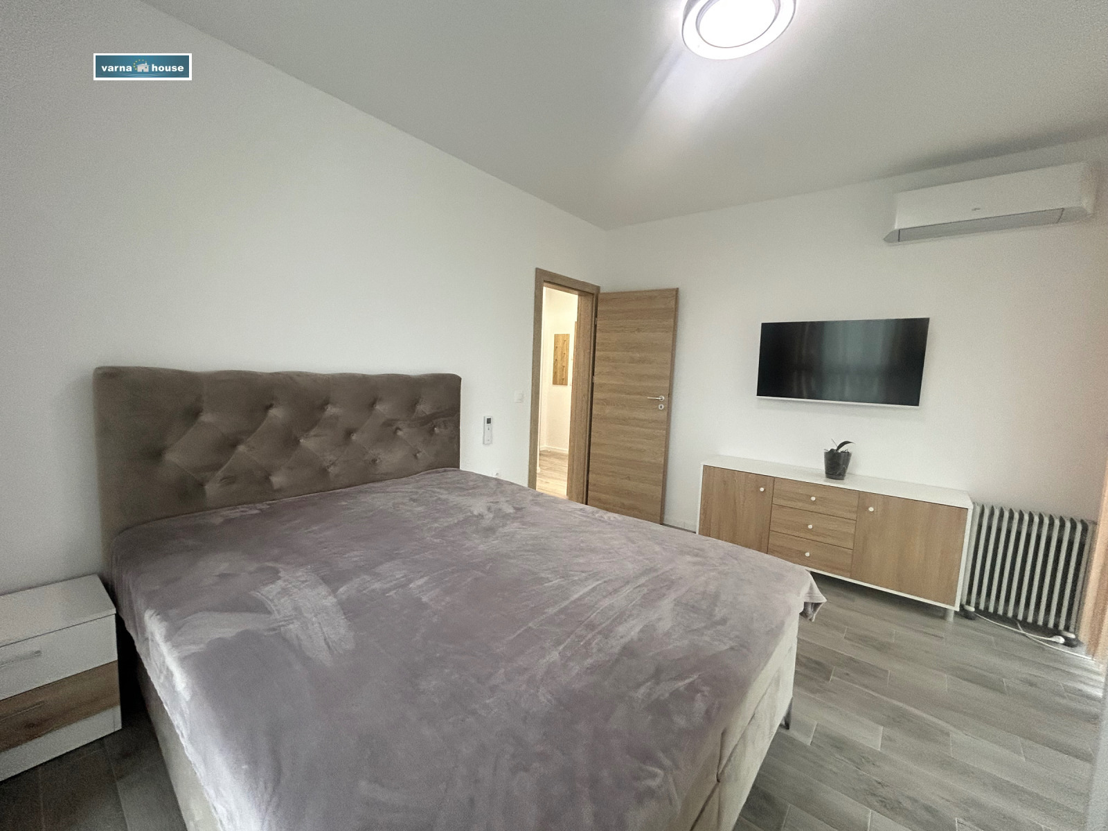 ���� ��� ���� 3-����� | Imot.bg � ����������� 9