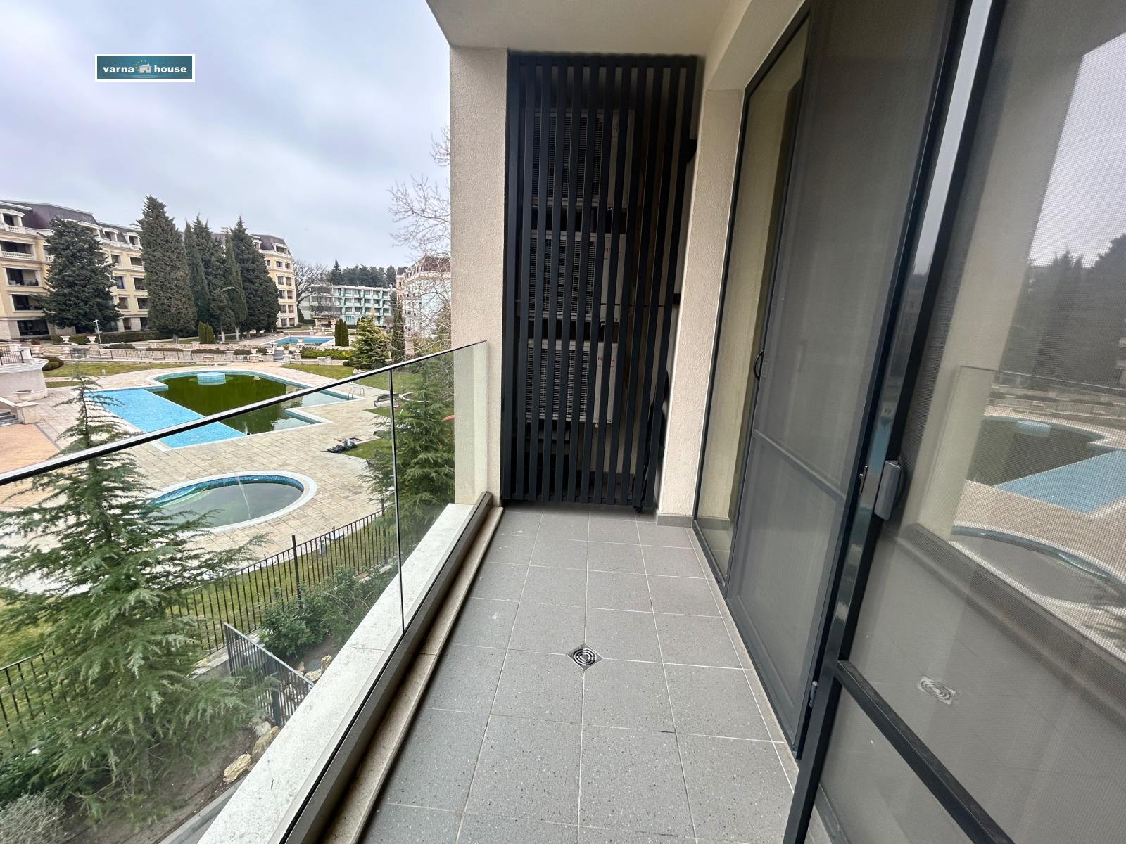 ���� ��� ���� 3-����� | Imot.bg � ����������� 5