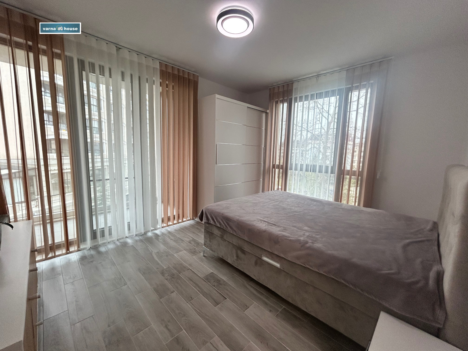 ���� ��� ���� 3-����� | Imot.bg � ����������� 6