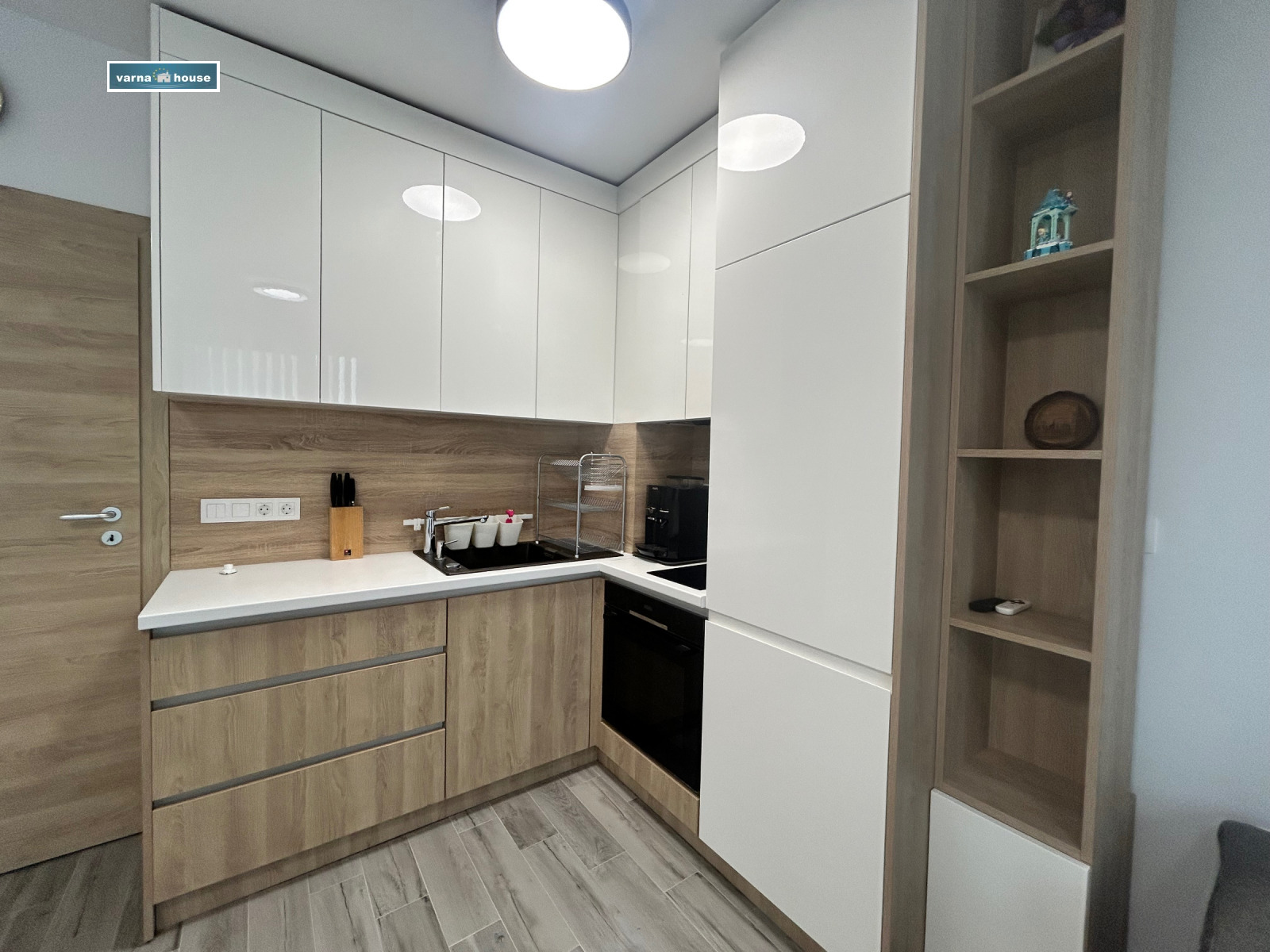 ���� ��� ���� 3-����� | Imot.bg � ����������� 4