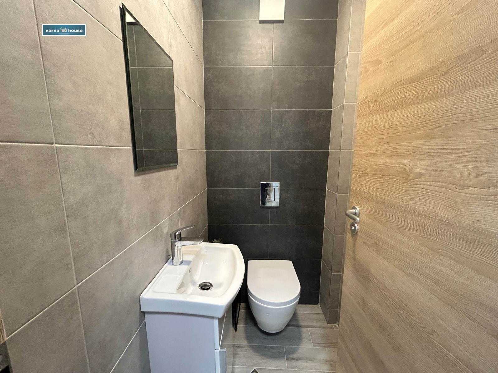 ���� ��� ���� 3-����� | Imot.bg � ����������� 13