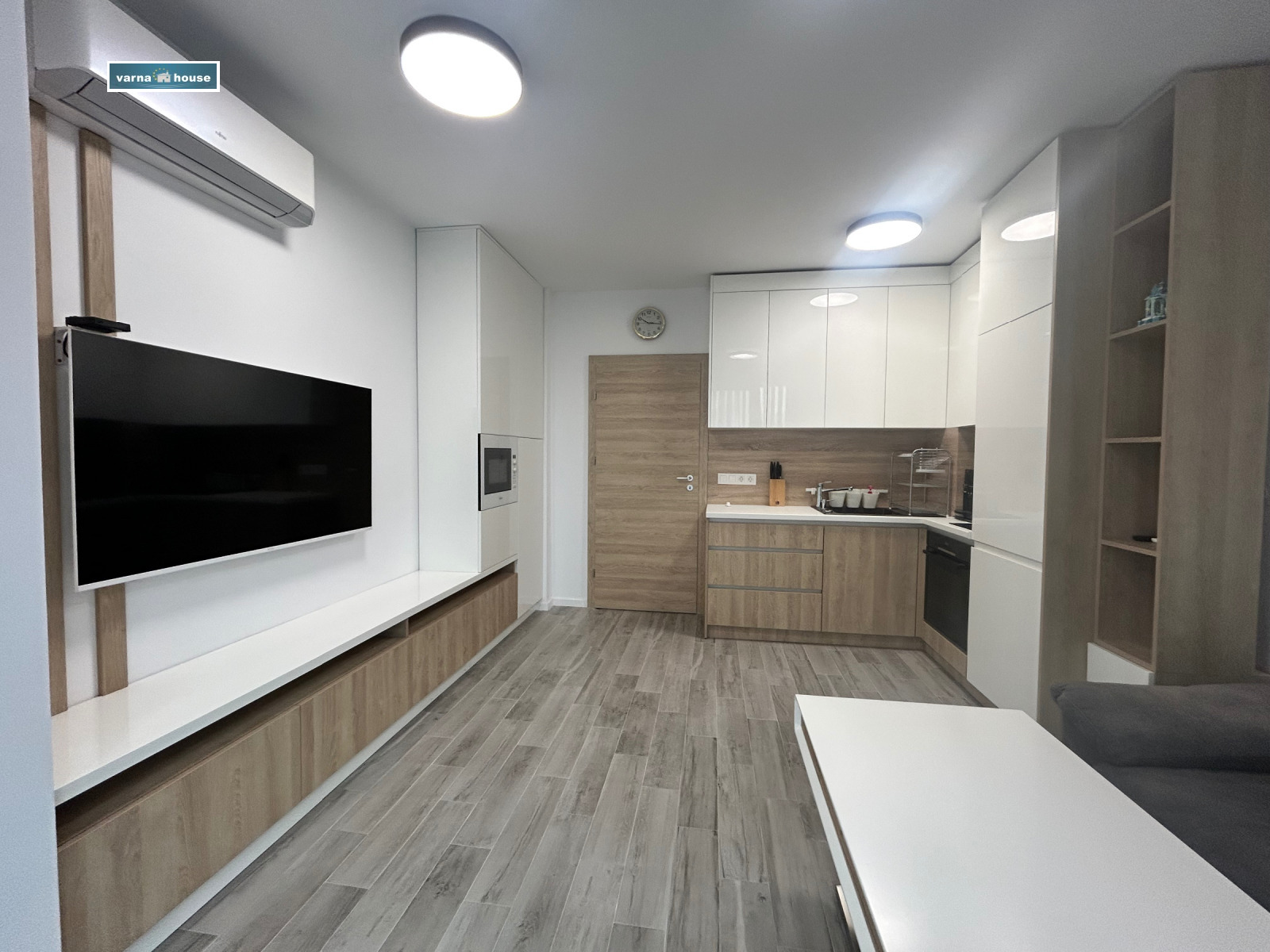 ���� ��� ���� 3-����� | Imot.bg � ����������� 1