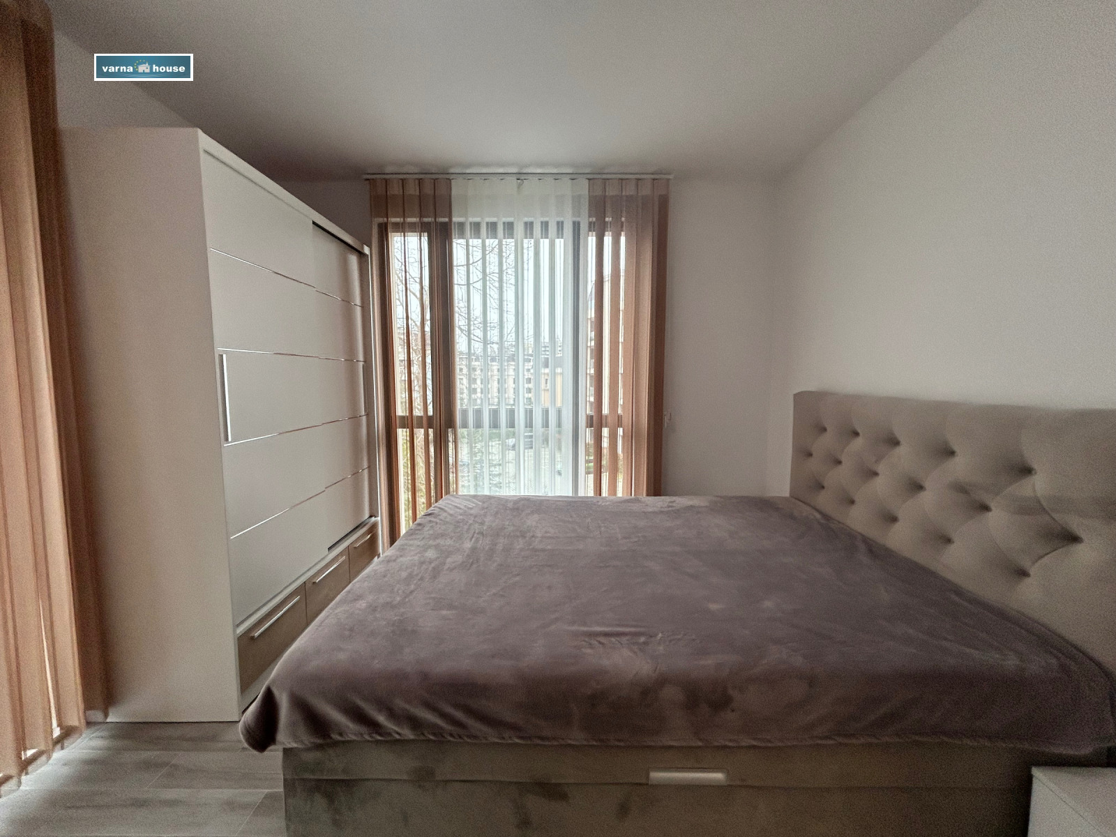 ���� ��� ���� 3-����� | Imot.bg � ����������� 8