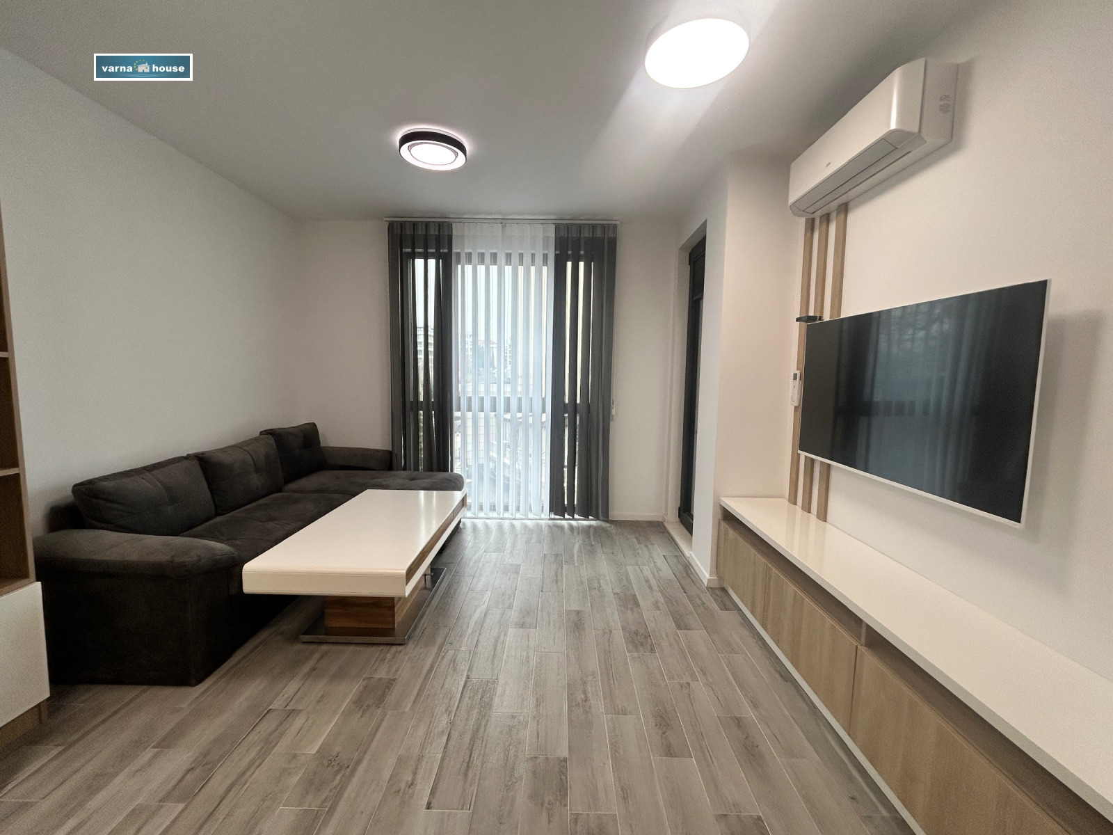 ���� ��� ���� 3-����� | Imot.bg � ����������� 2