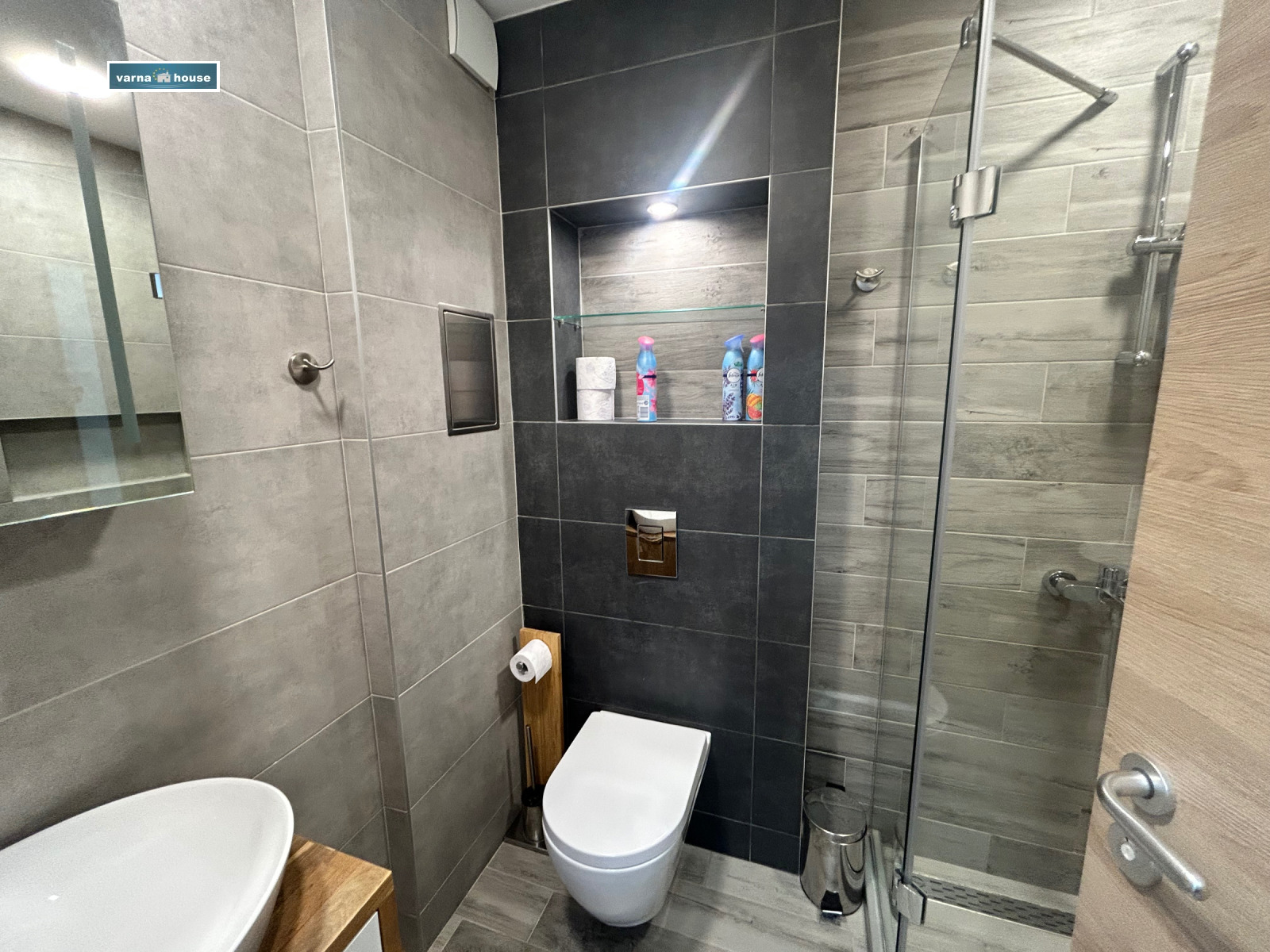 ���� ��� ���� 3-����� | Imot.bg � ����������� 14