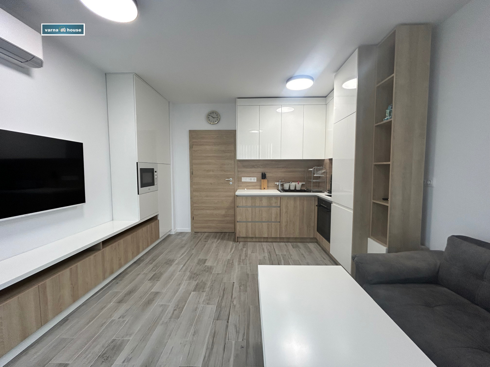 ���� ��� ���� 3-����� | Imot.bg � ����������� 3