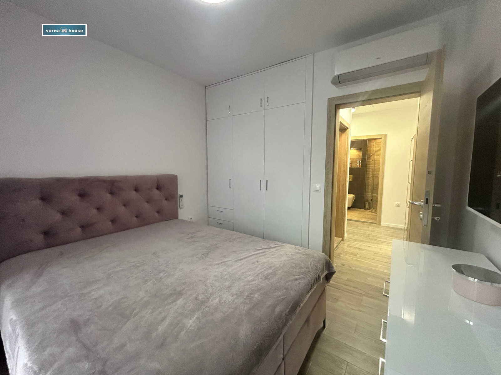 ���� ��� ���� 3-����� | Imot.bg � ����������� 11