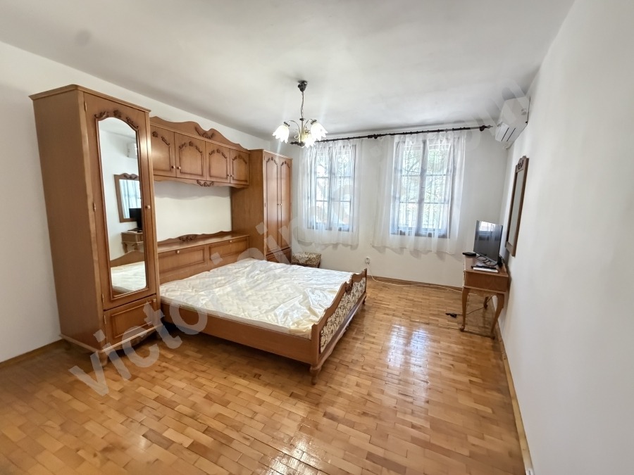 ���� ��� ���� 3-����� | Imot.bg � ����������� 5