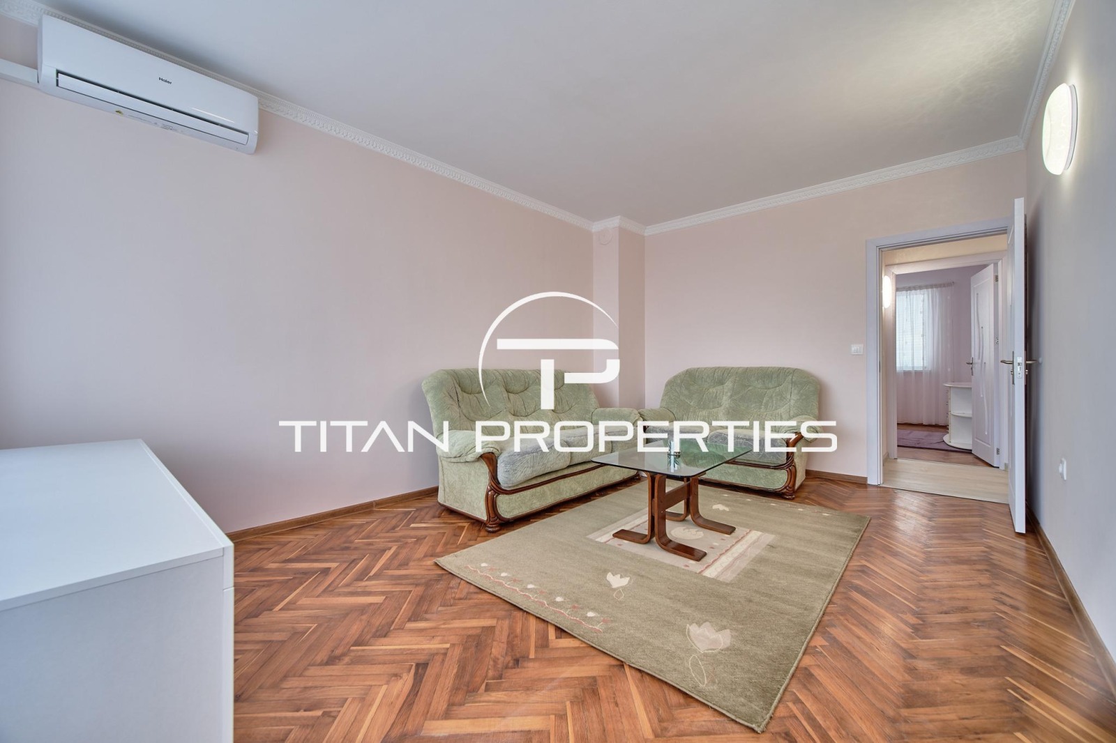 ���� ��� ���� 3-����� | Imot.bg � ����������� 5