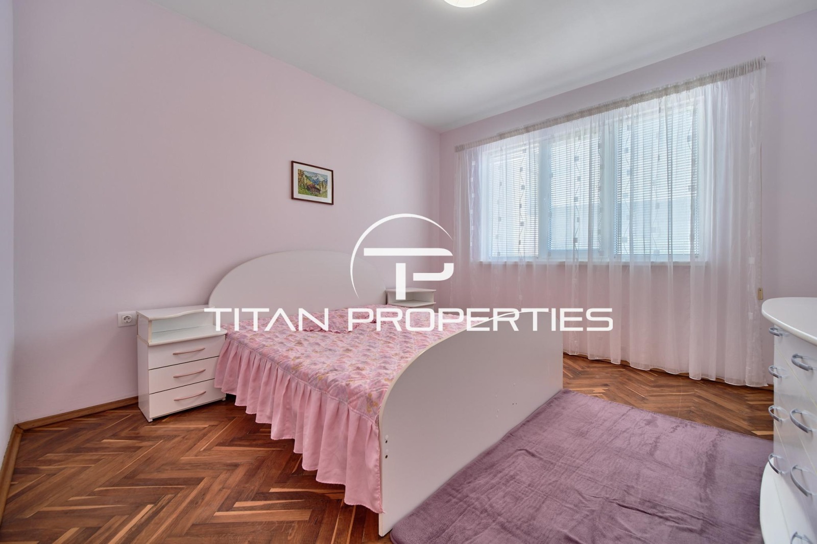 ���� ��� ���� 3-����� | Imot.bg � ����������� 6