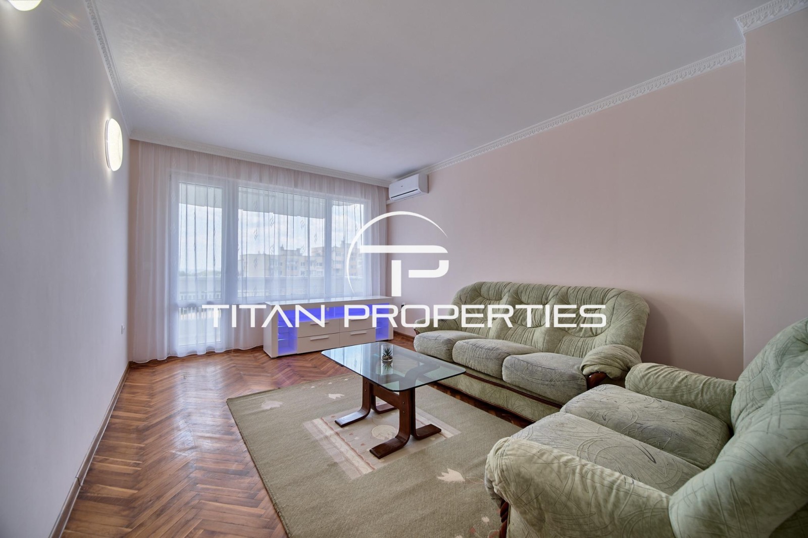 ���� ��� ���� 3-����� | Imot.bg � ����������� 4