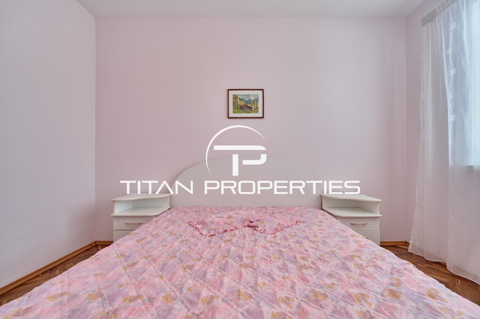 ���� ��� ���� 3-����� | Imot.bg � ����������� 8
