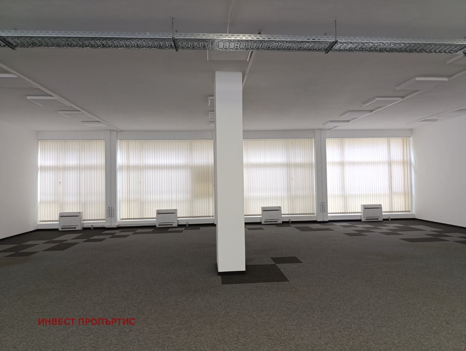 ���� ��� ���� ���� | Imot.bg � ����������� 6