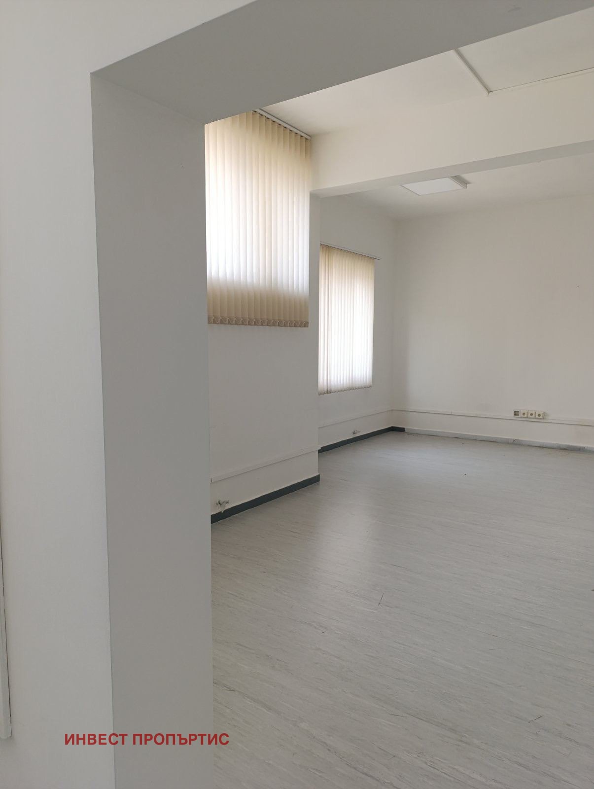 ���� ��� ���� ���� | Imot.bg � ����������� 10
