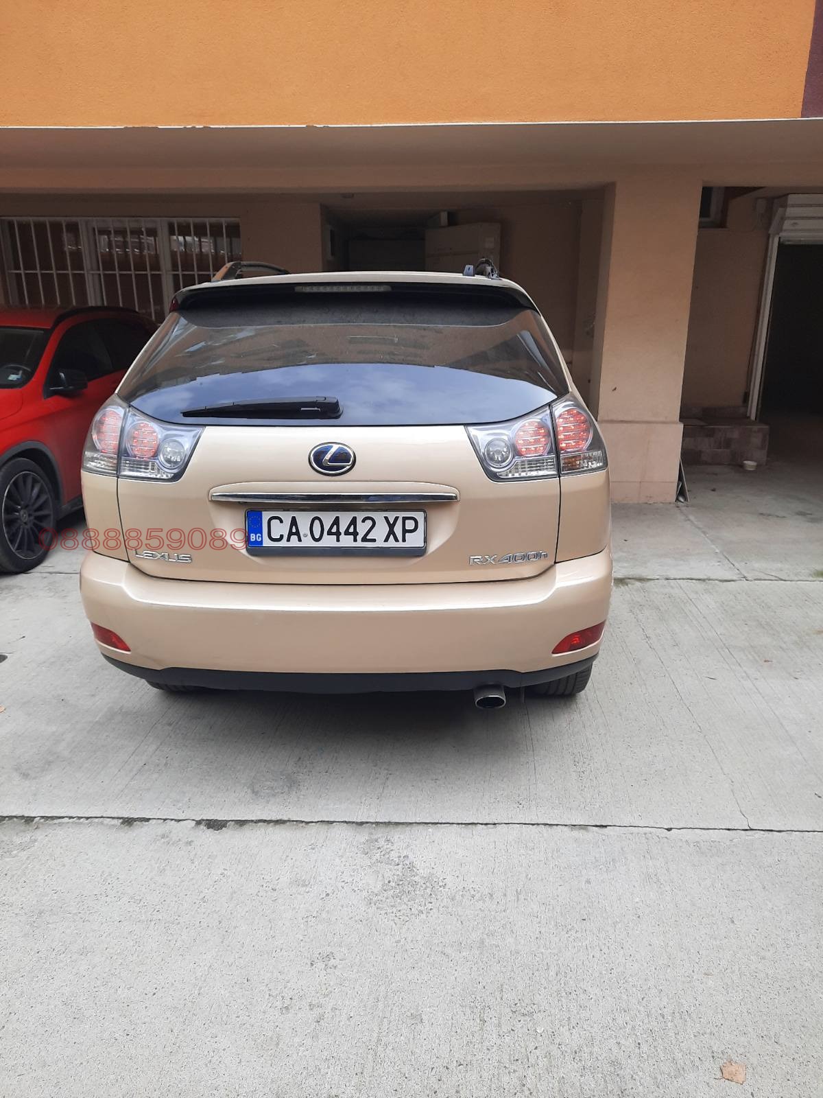 ���� ��� ���� ���������� | Imot.bg � ����������� 1