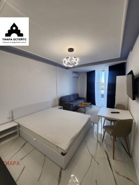 ���� ��� ���� 1-����� | Imot.bg � ����� ������ 10