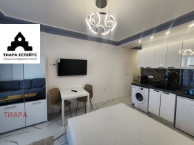 ���� ��� ���� 1-����� | Imot.bg � ����� ������ 5