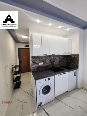 ���� ��� ���� 1-����� | Imot.bg � ����� ������ 8