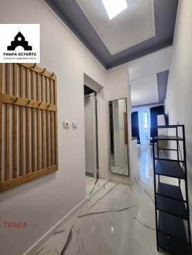 ���� ��� ���� 1-����� | Imot.bg � ����� ������ 7