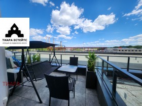 ���� ��� ���� 1-����� | Imot.bg � ����� ������ 13