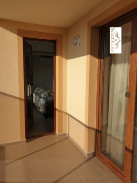    2- | Imot.bg    12
