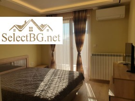    2- | Imot.bg    4