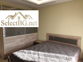    2- | Imot.bg    5