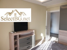    2- | Imot.bg    6