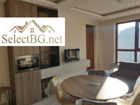    2- | Imot.bg    3