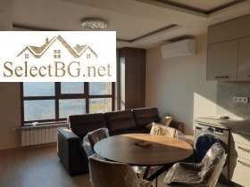    2- | Imot.bg    2