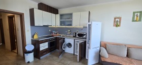 1 sovrum Nesebar, region Burgas 8