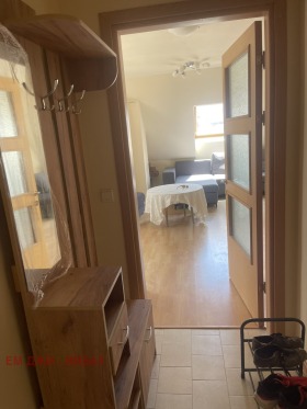 1 Schlafzimmer Manastirski liwadi, Sofia