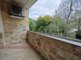    2- | Imot.bg    4