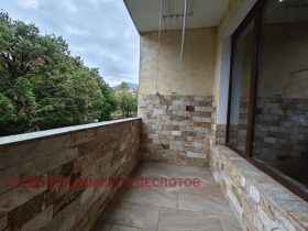    2- | Imot.bg    3