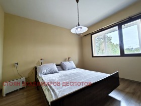    2- | Imot.bg    6