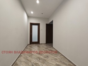    2- | Imot.bg    11