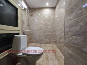    2- | Imot.bg    8