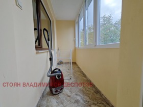    2- | Imot.bg    5