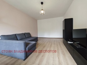    2- | Imot.bg    2