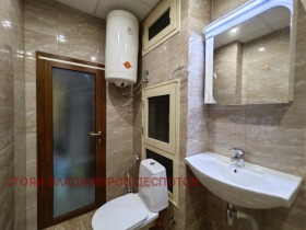    2- | Imot.bg    9