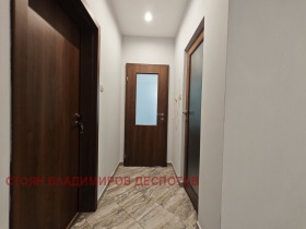    2- | Imot.bg    10