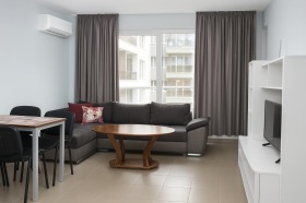 ���� ��� ���� 2-����� | Imot.bg � ����� ������ 2