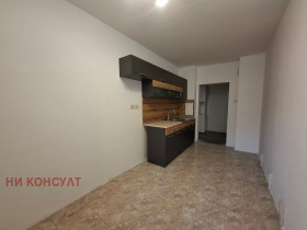 ���� ��� ���� 2-����� | Imot.bg � ����� ������ 9