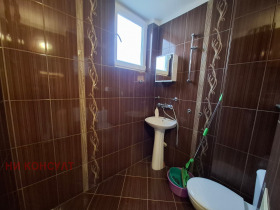 ���� ��� ���� 2-����� | Imot.bg � ����� ������ 17