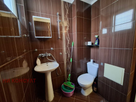 ���� ��� ���� 2-����� | Imot.bg � ����� ������ 16