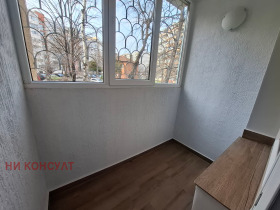 ���� ��� ���� 2-����� | Imot.bg � ����� ������ 11