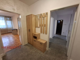 ���� ��� ���� 2-����� | Imot.bg � ����� ������ 6