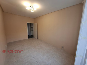 ���� ��� ���� 2-����� | Imot.bg � ����� ������ 15