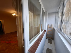 ���� ��� ���� 2-����� | Imot.bg � ����� ������ 5